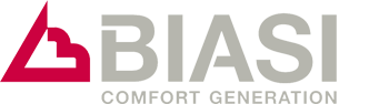 BIASI
